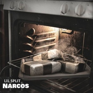 Narcos (Explicit)