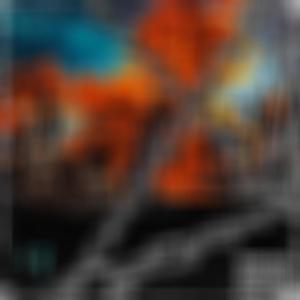 El Diablo (Explicit)