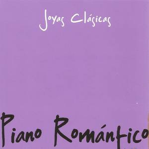 Piano Romántico