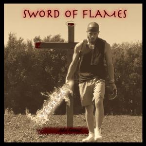 SWORD OF FLAMES