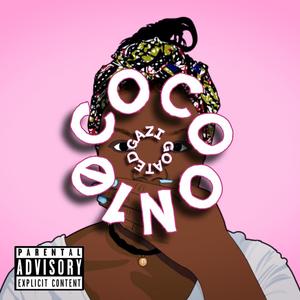 Competition (Explicit)