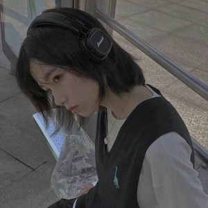 明天，你好