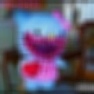 H0rr0rK1d - Glittr Glue Drinkin (Explicit)