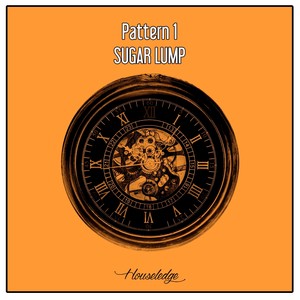 Sugar Lump (Nu Ground Foundation Classic Mix)