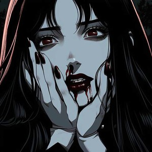 PALE HORSE (Explicit)