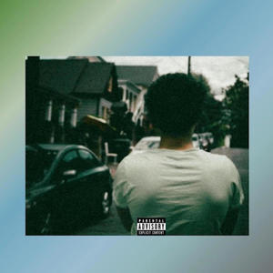 OFF THE GRID (TESSARAE) (Explicit)