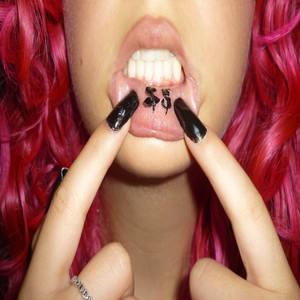 BIGMONEYSLIME (Explicit)