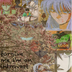 nintendo (feat. Ko6i) (Explicit)