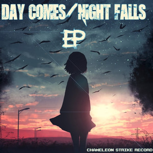 Day Comes Night Falls (Explicit)