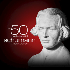 Symphony No. 1 in B Major, Op. 38,
