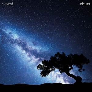 Abyss - digicore pluggnb