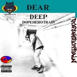 Fighter(feat. 35) (Explicit)