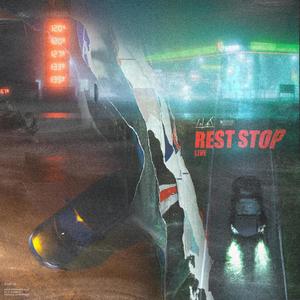 Need That (feat. Jamila Velazquez) (Live|Explicit)
