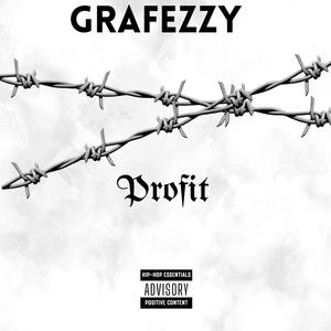 Profit (Explicit)