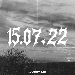 15.07.22