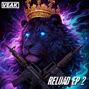 Strong Dub (VIP)