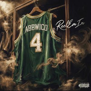 Reel Em In (Explicit)