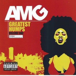 ***** Betta Have My Money (Ghetto Life Remix|Explicit)
