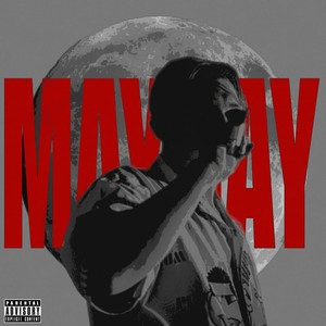 Mayday (Explicit)