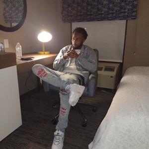 Pootie tangg(feat. Tomm staxx, qbg & d da g) (Explicit)