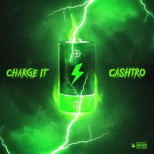 Charge it (Explicit)