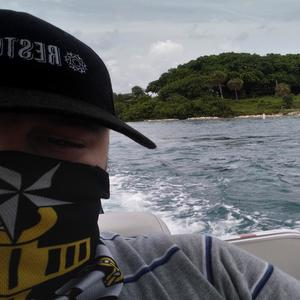 Halloween (Explicit)