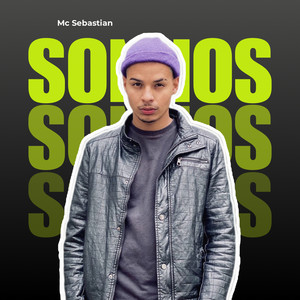 Pedras do Caminho (Explicit)