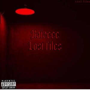 Rolling (feat. Jordin) (Explicit)