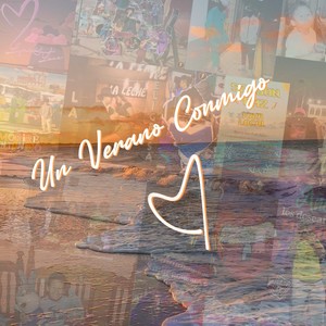 Un Verano Conmigo <3