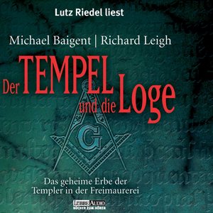 Der Tempel und die Loge