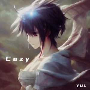 Cozy (Remix)
