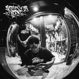 4 Ma peepz (Explicit)