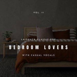 Don't Worry Baby (Female Vocals) (Original Mix)