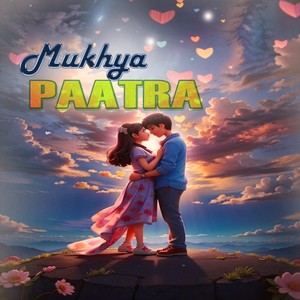MUKHYA PAATRA