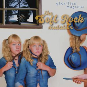 Came Down (feat. Sam Palmer)