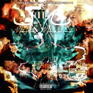 This One (feat. Herbo Tha Don & Mojo) (Explicit)