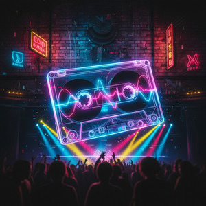 Shall We Talk-留声旅人