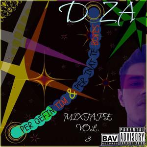 Lotet thaji (Explicit)