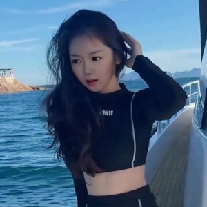 孤独的时候我又想起你