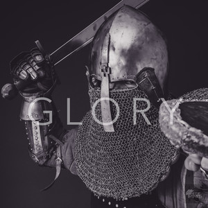 Glory