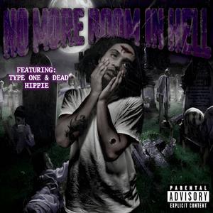 Another Chance At Life (feat. TYPE-ONE) (Explicit)