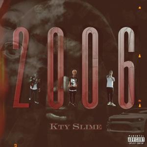 Crazy Love Story (Explicit)