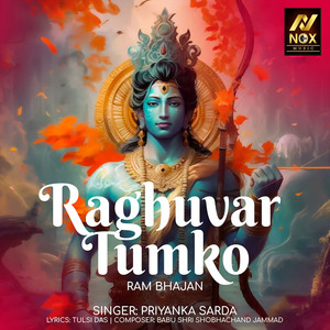 Raghuvar Tumko - Single