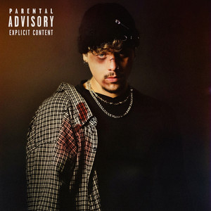 BELLISSIMA (Explicit)