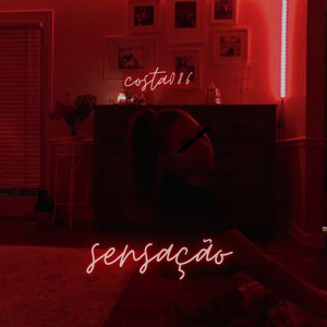 Sensação (Explicit)