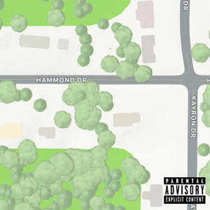 HAMMOND DR. (Explicit)