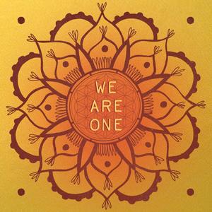 We are one (feat. Lala Tamar, Daraa Tribes & Zegro Band)