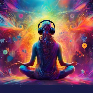 Peaceful Rhythms Flow