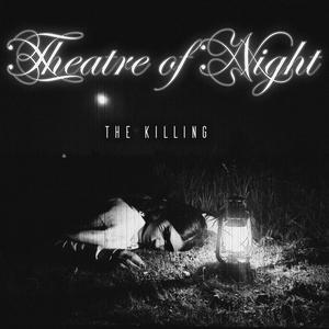 The Killing (feat. Ida Elena) [Remastered]