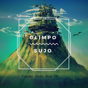 Olimpo Sujo (Explicit)